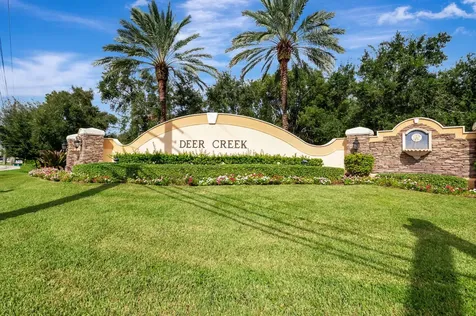 372 Deer Creek Wildwood Lane Deerfield Beach FL 33442