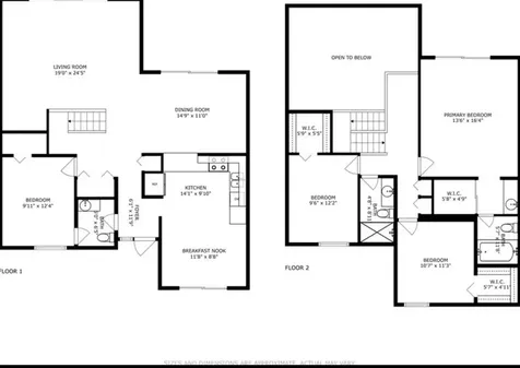 372 Deer Creek Wildwood Lane Deerfield Beach FL 33442