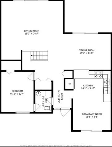 372 Deer Creek Wildwood Lane Deerfield Beach FL 33442