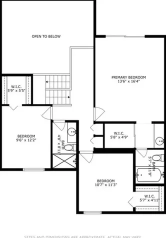 372 Deer Creek Wildwood Lane Deerfield Beach FL 33442