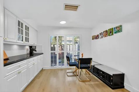 372 Deer Creek Wildwood Lane Deerfield Beach FL 33442