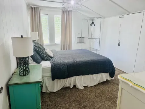 204 S M Street Lake Worth Beach FL 33460