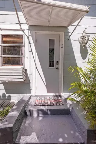 204 S M Street Lake Worth Beach FL 33460