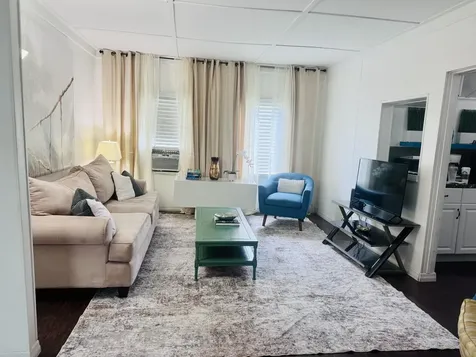 204 S M Street Lake Worth Beach FL 33460