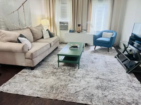 204 S M Street Lake Worth Beach FL 33460