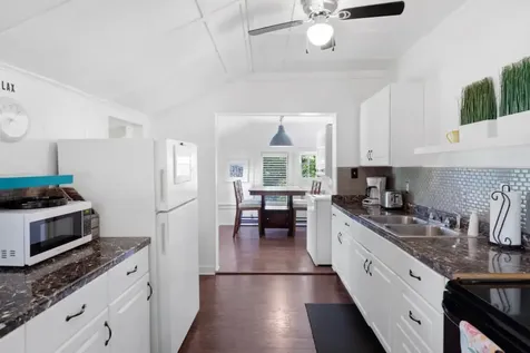 204 S M Street Lake Worth Beach FL 33460