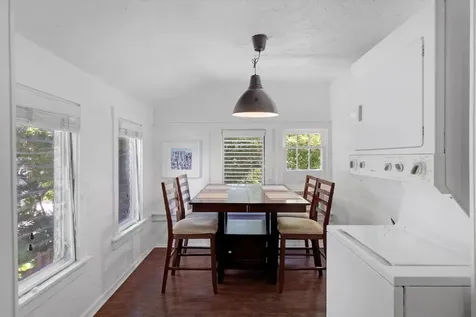 204 S M Street Lake Worth Beach FL 33460