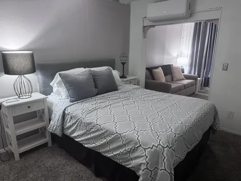 204 S M Street Lake Worth Beach FL 33460