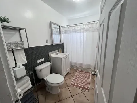 204 S M Street Lake Worth Beach FL 33460