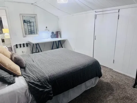 204 S M Street Lake Worth Beach FL 33460