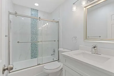 5036 Alfred Drive West Palm Beach FL 33417