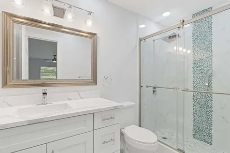 5036 Alfred Drive West Palm Beach FL 33417