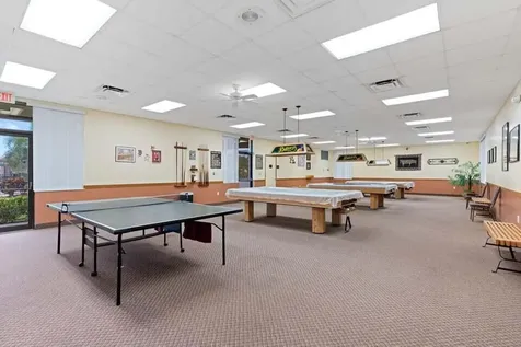 5036 Alfred Drive West Palm Beach FL 33417