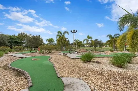 5036 Alfred Drive West Palm Beach FL 33417