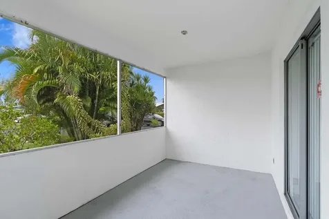 5036 Alfred Drive West Palm Beach FL 33417