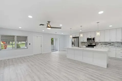 5036 Alfred Drive West Palm Beach FL 33417