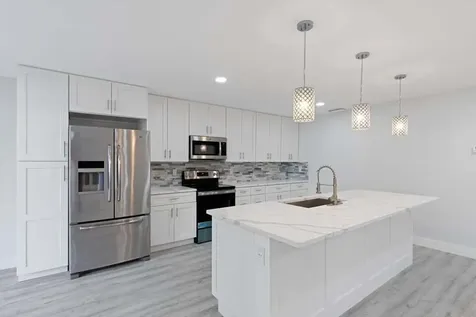 5036 Alfred Drive West Palm Beach FL 33417