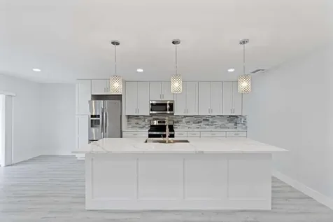 5036 Alfred Drive West Palm Beach FL 33417