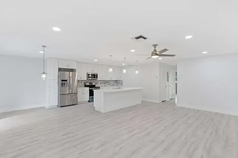 5036 Alfred Drive West Palm Beach FL 33417
