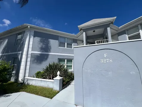 3278 Se Aster Lane Stuart FL 34994