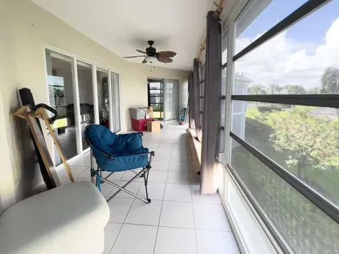 3278 Se Aster Lane Stuart FL 34994