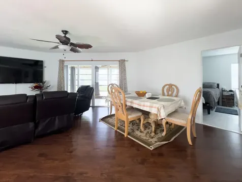3278 Se Aster Lane Stuart FL 34994