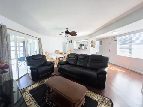 3278 Se Aster Lane Stuart FL 34994