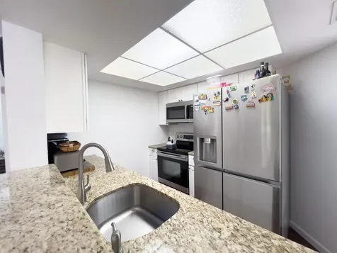 3278 Se Aster Lane Stuart FL 34994