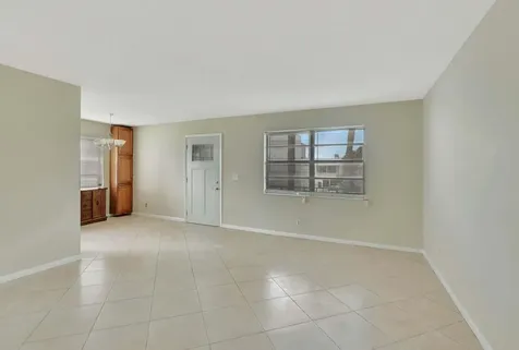 187 Normandy D Delray Beach FL 33484