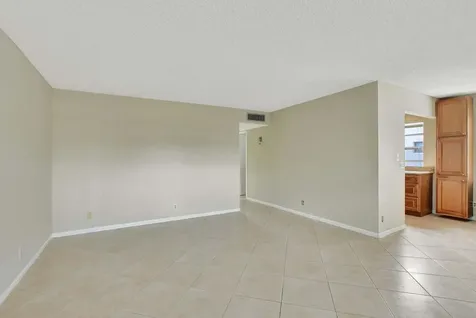 187 Normandy D Delray Beach FL 33484