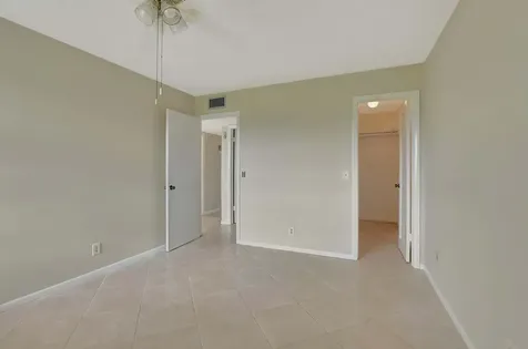 187 Normandy D Delray Beach FL 33484