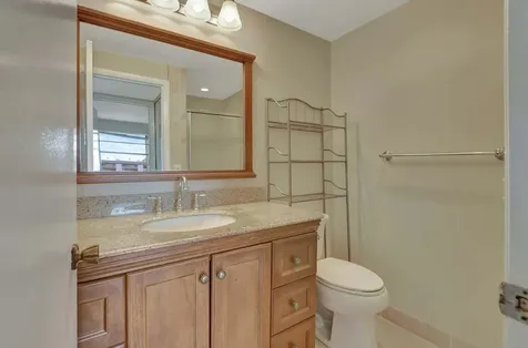 187 Normandy D Delray Beach FL 33484