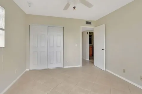 187 Normandy D Delray Beach FL 33484