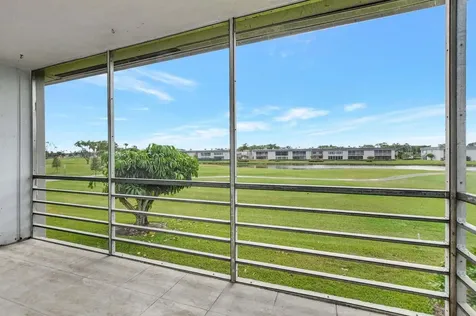187 Normandy D Delray Beach FL 33484