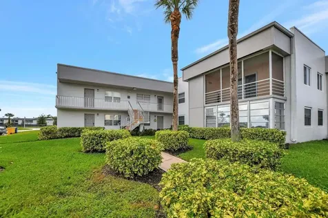 187 Normandy D Delray Beach FL 33484