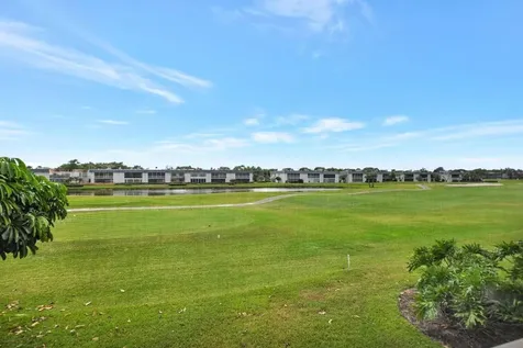 187 Normandy D Delray Beach FL 33484