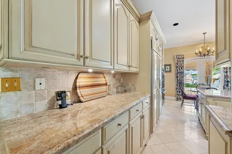751 Island Drive Palm Beach FL 33480