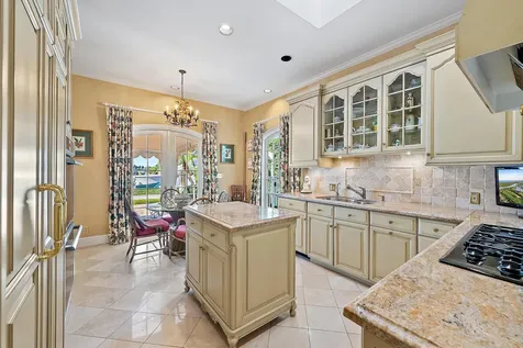 751 Island Drive Palm Beach FL 33480
