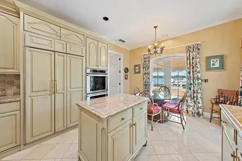 751 Island Drive Palm Beach FL 33480