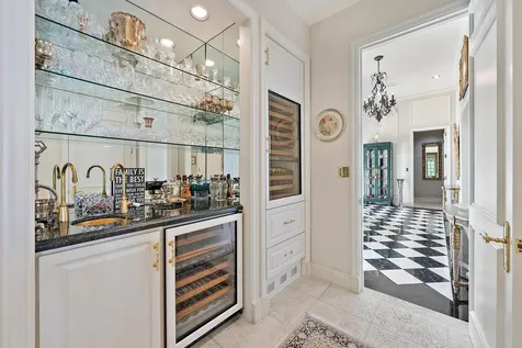 751 Island Drive Palm Beach FL 33480