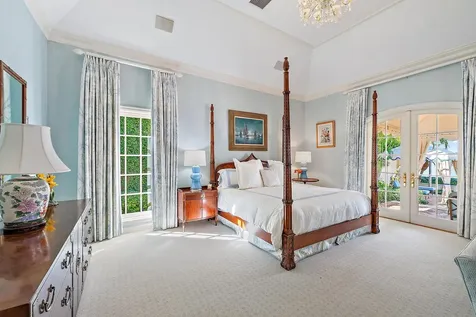 751 Island Drive Palm Beach FL 33480