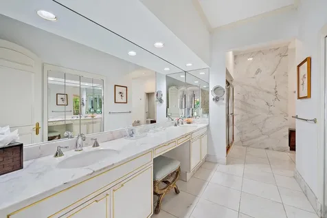 751 Island Drive Palm Beach FL 33480