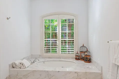 751 Island Drive Palm Beach FL 33480