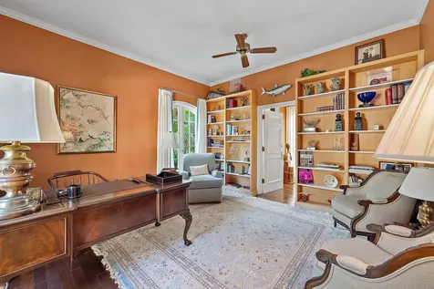 751 Island Drive Palm Beach FL 33480