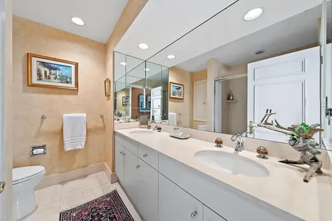 751 Island Drive Palm Beach FL 33480