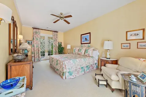 751 Island Drive Palm Beach FL 33480