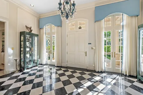 751 Island Drive Palm Beach FL 33480