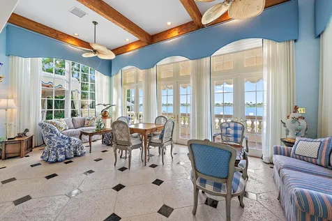 751 Island Drive Palm Beach FL 33480