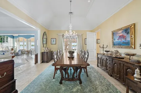 751 Island Drive Palm Beach FL 33480