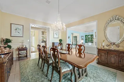 751 Island Drive Palm Beach FL 33480
